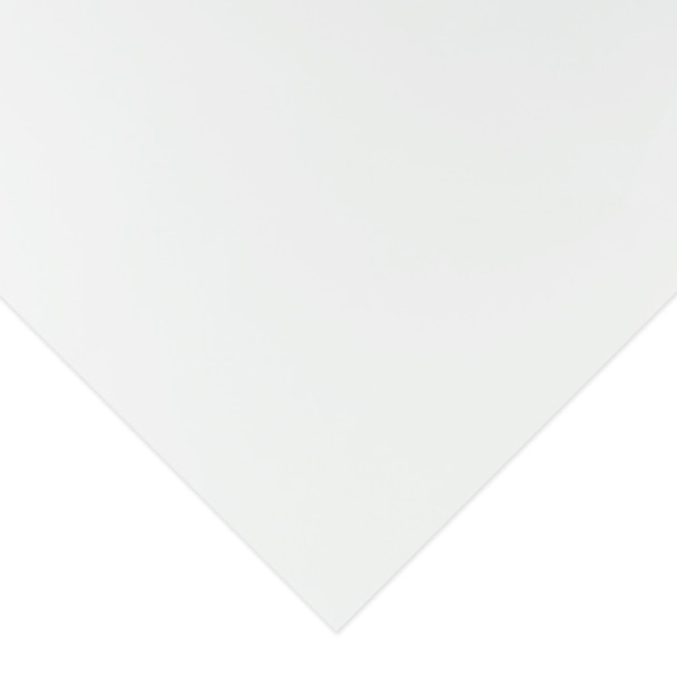 Quill White Tracing Paper 60gsm 508 x 762mm Pack of 5