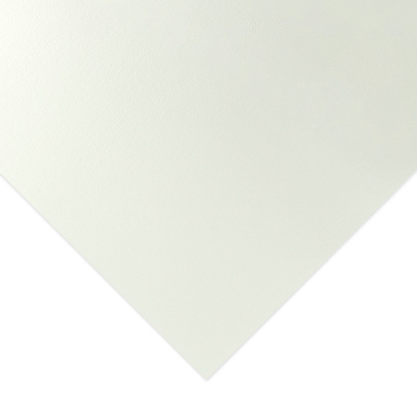 Quill White Watercolour Paper Medium 200gsm A4 Pack of 5