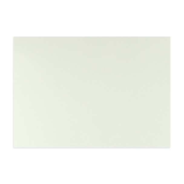 Quill A4 Watercolour Paper Smooth 200gsm White Pack of 5