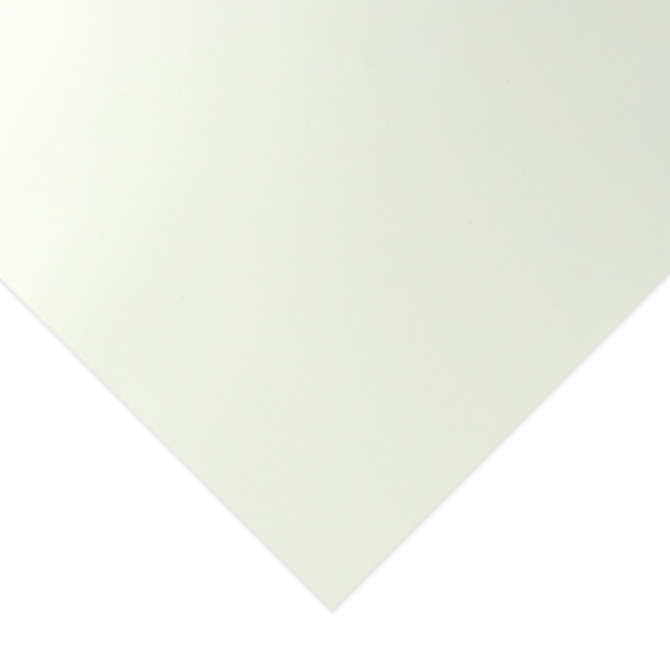 Quill White Watercolour Paper Smooth 200gsm A4 Pack of 5