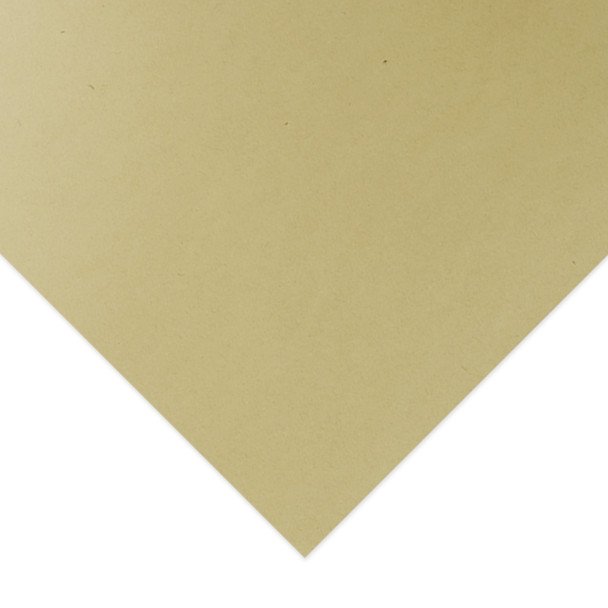 Quill Paper 120gsm A3 Kraft Pack of 5