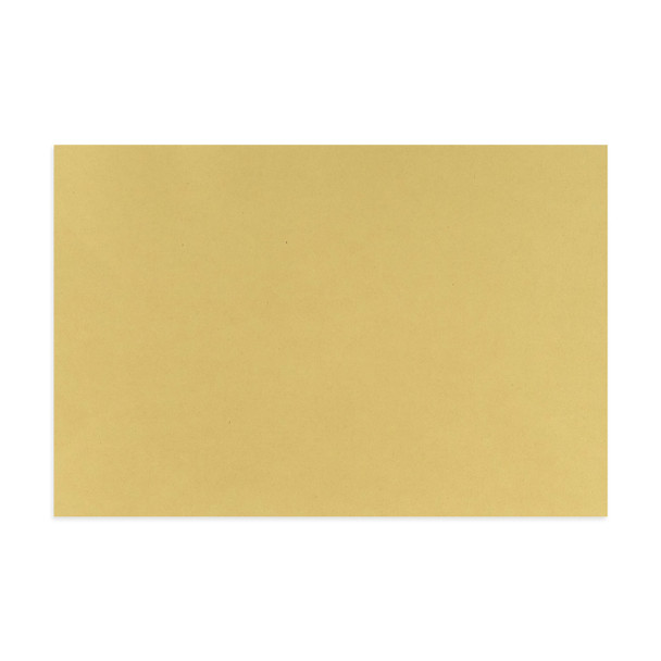 Quill Kraft Paper 70gsm 255 x 380mm Pack of 500