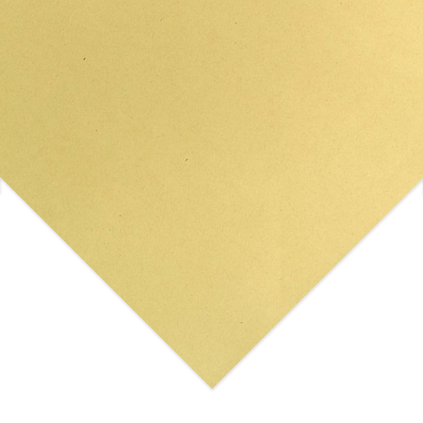 Quill Paper 70gsm 255 x 380mm Kraft Pack of 500