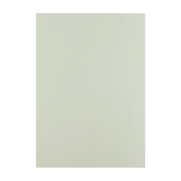 Quill Earth Tones Assorted A4 Coloured Board 210gsm Pack of 100