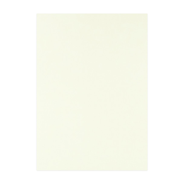 Quill Paper A4 Pastels Assorted 80gsm Pack of 100