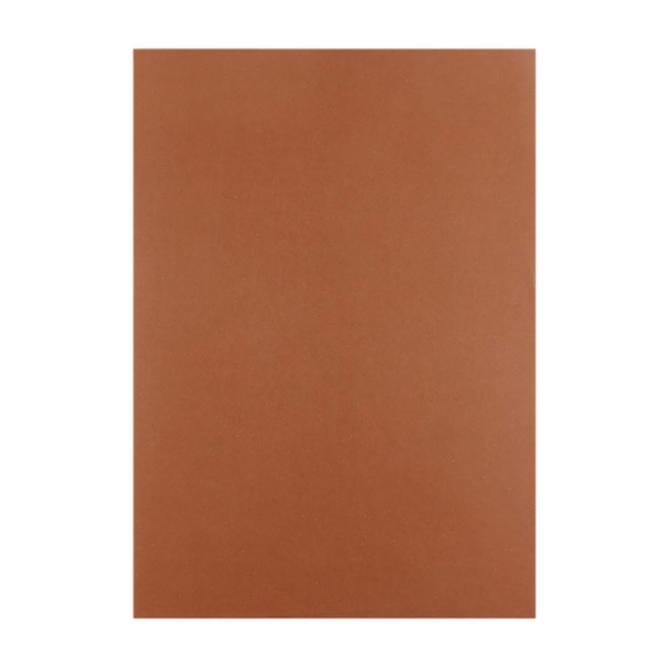 Quill Earth Tones Assorted A4 Cover Paper 125gsm Pack of 100