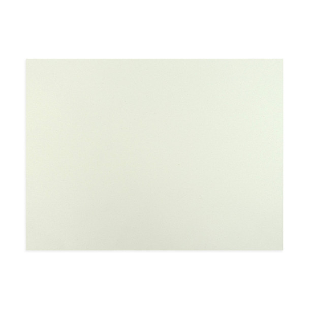 Quill Newsprint Paper 48gsm 380 x 510mm White Pack of 500