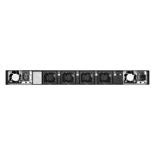 D-Link 54-Port 10G40G Data Centre Switch