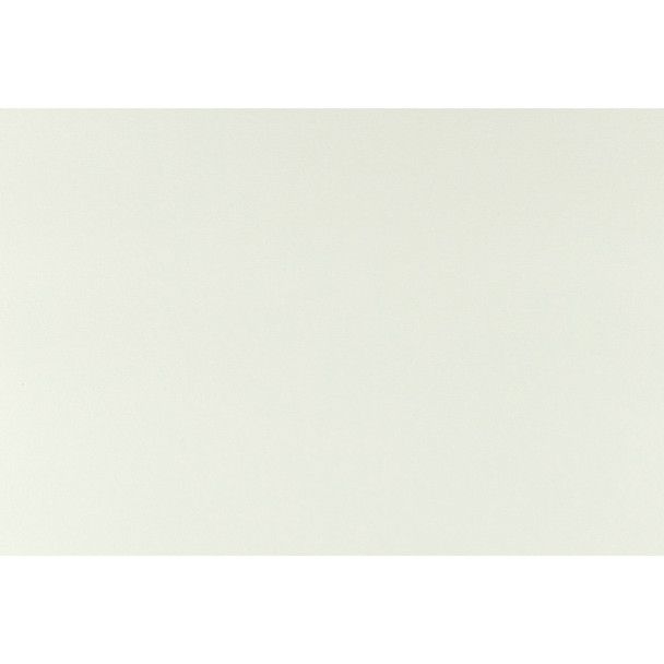 Quill Watercolour Pad 200gsm A4 12 Sheets Portrait Pack of 5