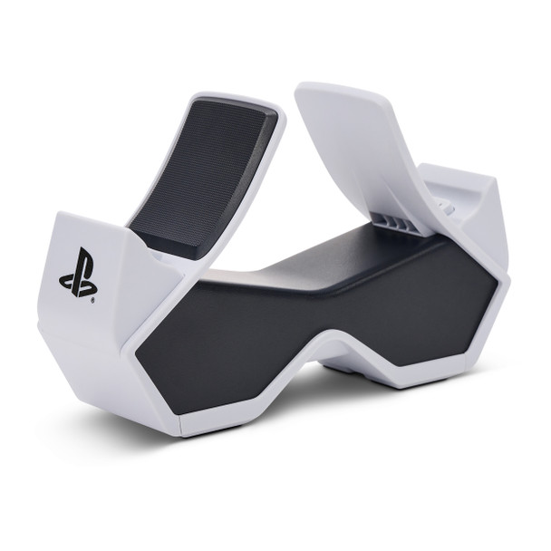 PowerA Dual Charging Station for PlayStation 5 White