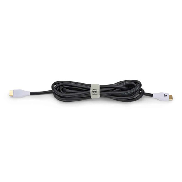 PowerA HDMI Cable Ultra High Speed for PlayStation 5