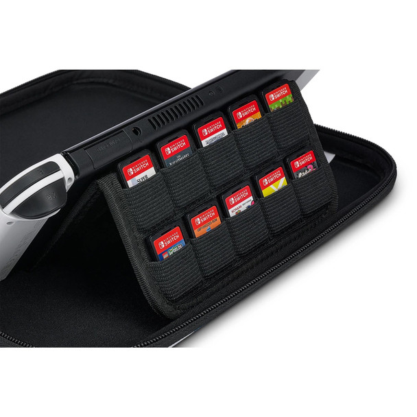 PowerA Case Slim for Master Sword Defence Nintendo Switch