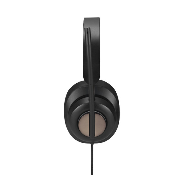 Kensington H2000 USB-C Over-Ear Headset
