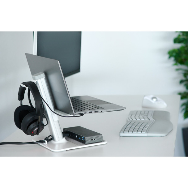 USB-C Over-Ear Headset Kensington H2000