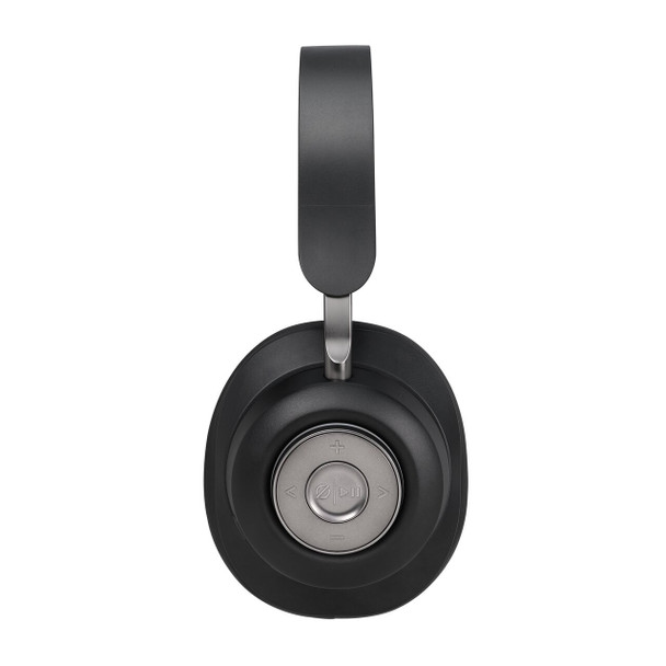 Kensington H3000 Bluetooth Over-Ear Headset