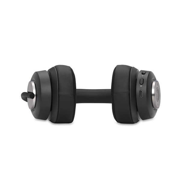 Headset Kensington H3000 Bluetooth Over-Ear