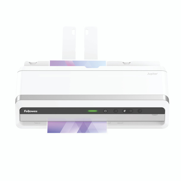 Fellowes Jupiter A3 Laminator