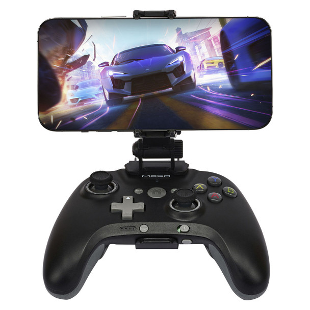 PowerA MOGA XP5-i Plus Bluetooth Controller for iOS