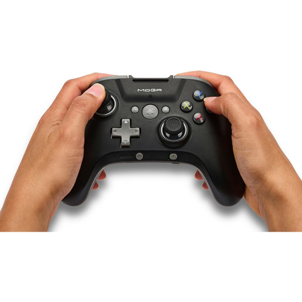 PowerA Bluetooth Controller MOGA XP5-i Plus for iOS