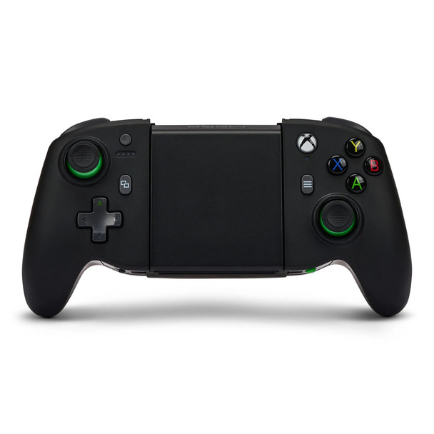 PowerA Bluetooth Controller MOGA XP7-X Plus for Android and PC