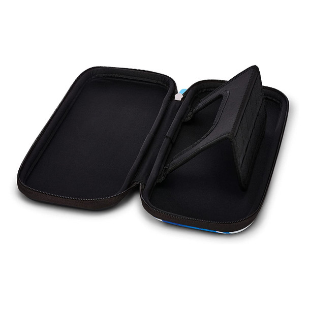 PowerA Slim Case for Pikachu High Voltage Nintendo Switch