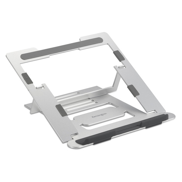 Kensington Easy Riser Aluminium Laptop Riser