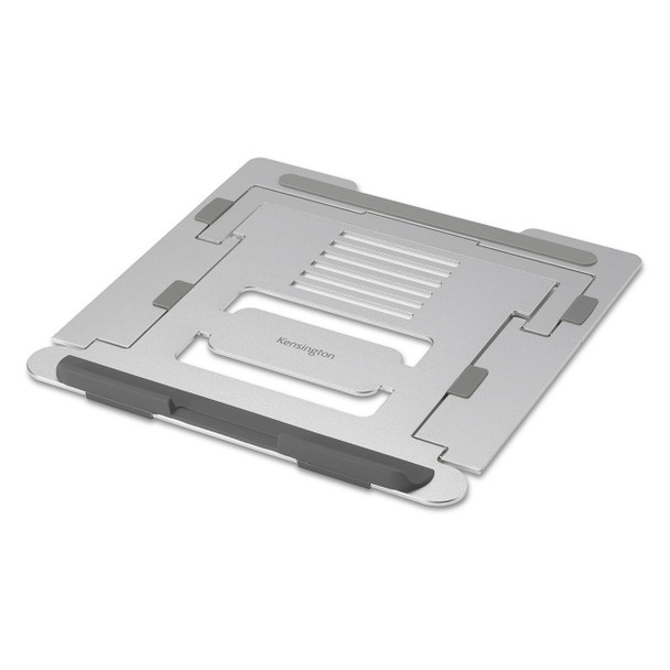 Aluminium Laptop Riser Kensington Easy Riser