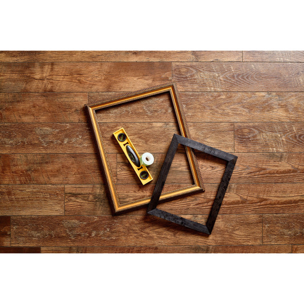 Scotch Indoor Mounting Tape 2.54cm x 3.17m 314H-MED