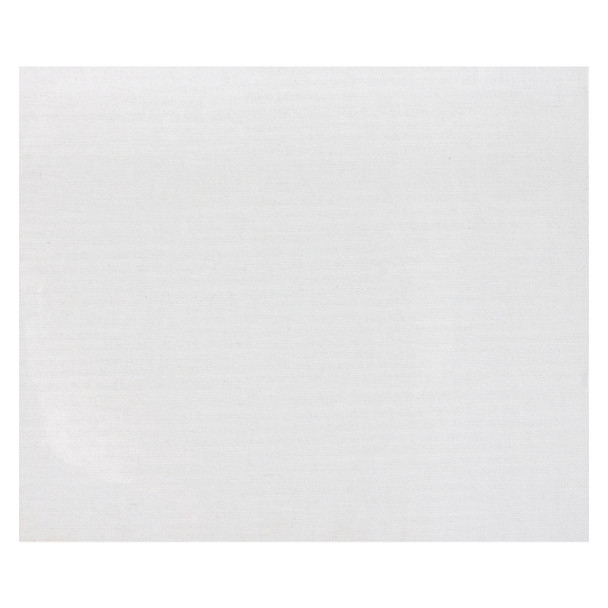 Creative School Supply Canvas Board 20 x 24" | It's A Mega Thing