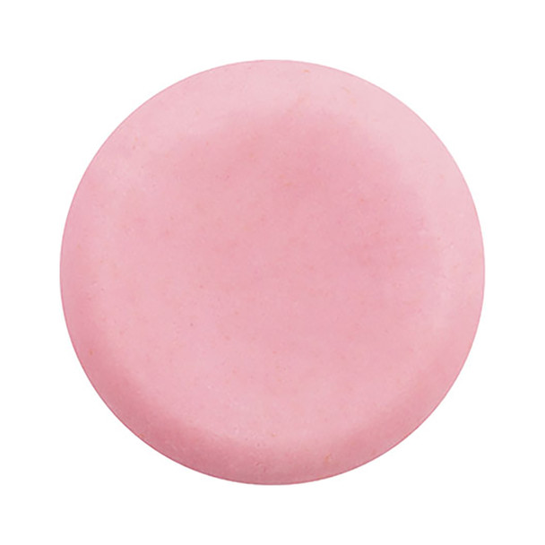 Creative School Supply Claydough Neutral Tub 900g