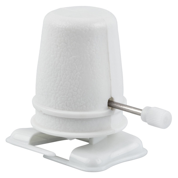 Creative School Supply Wind-Up Mechanisms Pack of 10