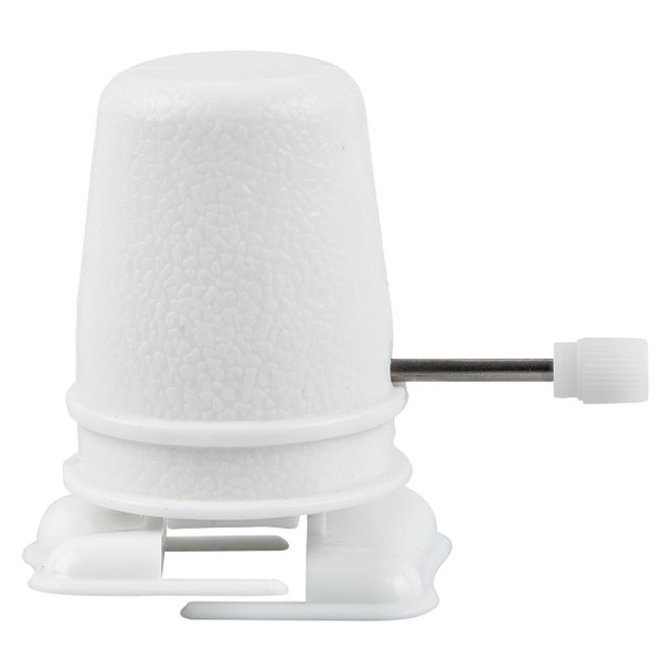 Creative School Supply Wind-Up Mechanisms Pack of 10