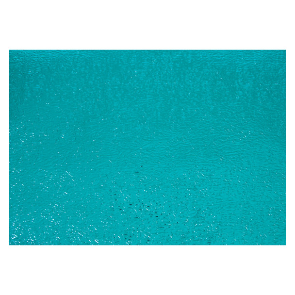 Creative School Supply Metallic Ripple Paper A4 Assorted Pack of 40 Creative School Supply Metallic Ripple Paper A4 Assorted Pack of 40