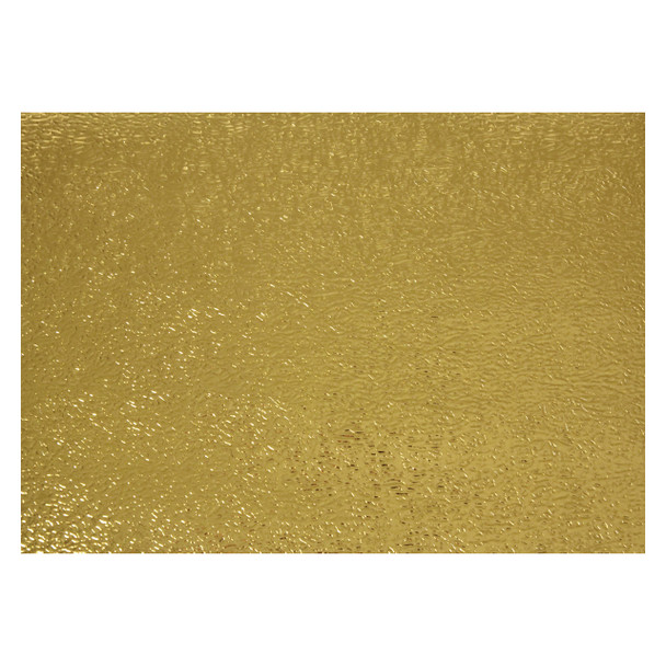 Creative School Supply Metallic Ripple Paper A4 Assorted Pack of 40 Creative School Supply Metallic Ripple Paper A4 Assorted Pack of 40