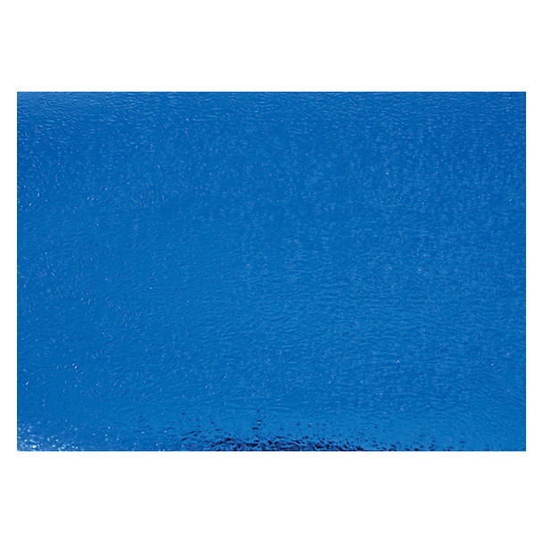 Creative School Supply Metallic Ripple Paper A4 Assorted Pack of 40 Creative School Supply Metallic Ripple Paper A4 Assorted Pack of 40