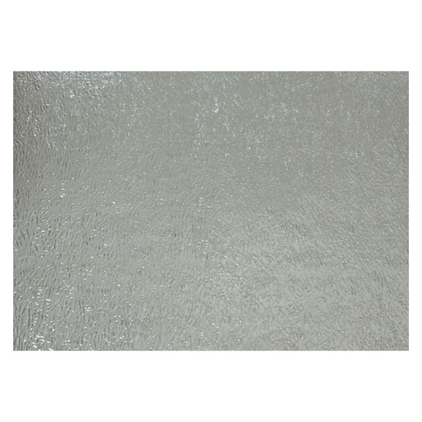 Creative School Supply Metallic Ripple Paper A4 Assorted Pack of 40 Creative School Supply Metallic Ripple Paper A4 Assorted Pack of 40