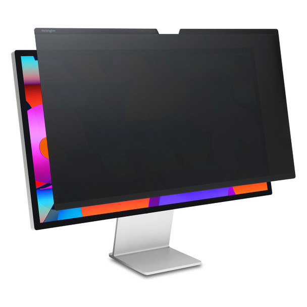 Kensington SA270 Privacy Screen for Apple Studio Display