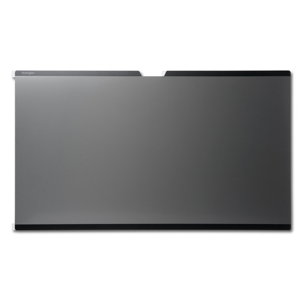 Kensington SA270 Privacy Screen for Apple Studio Display