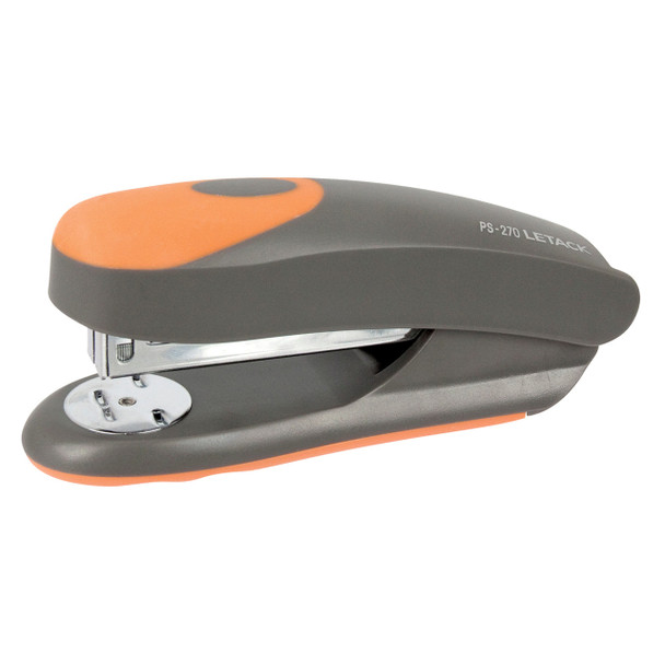Creative School Supply Stapler Desk Type 60mm | Mega Office Supplies