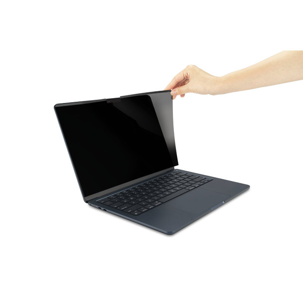 Kensington MagPro Elite Privacy Screen for MacBook Air (M2, 2022)