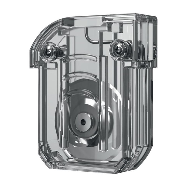 Rexel ClassicCut Trimmer Spare MultiCut Blade Straight