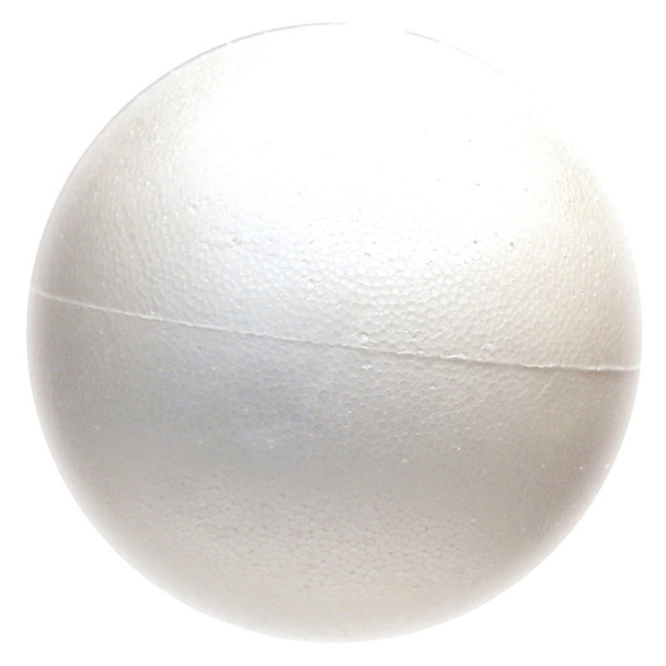 Creative School Supply Poly Ball 5" - 125mm | Mega Office Supplies