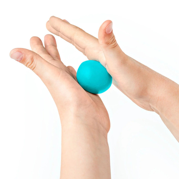 Fimo Whale Kids Funny Kit