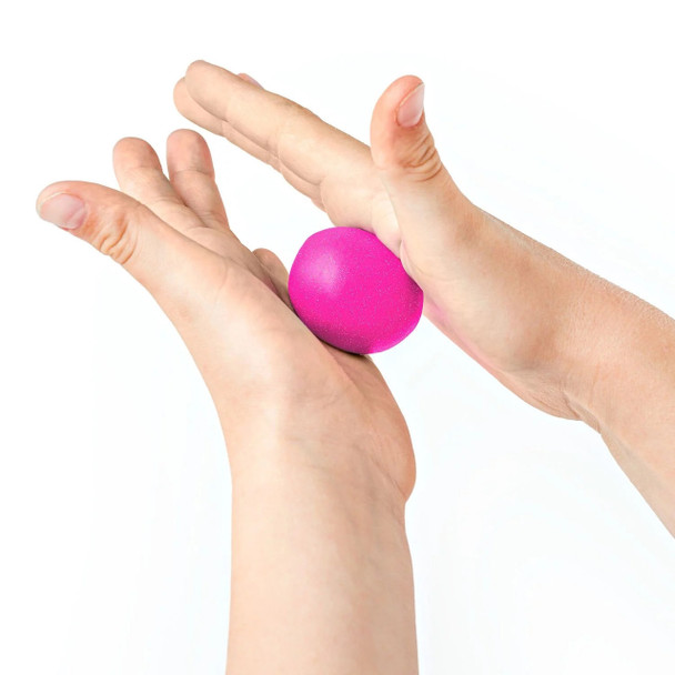 Fimo Kids Funny Kit Scrunchie Unicorn