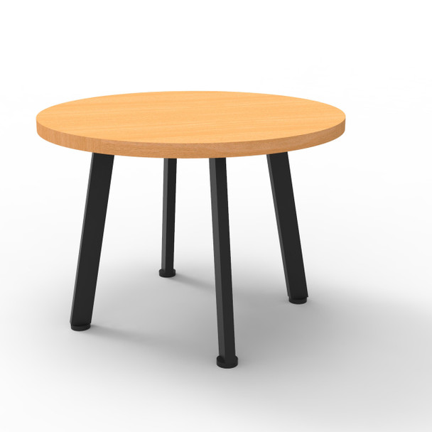 Rapidline Black Leg Set of 4 Only for Coffee Table Eternity