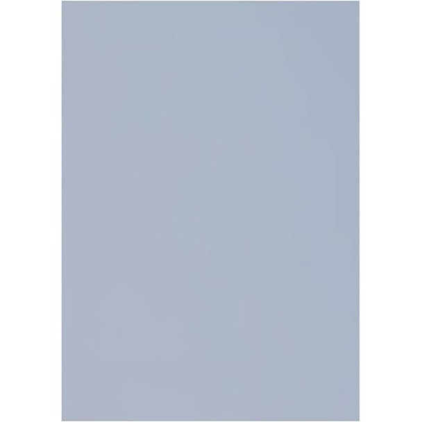 Rainbow Parchment Board A4 180gsm Acid Free Blue Pack of 10