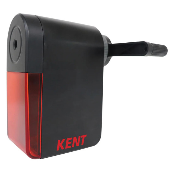 Kent Manual Art Sharpener