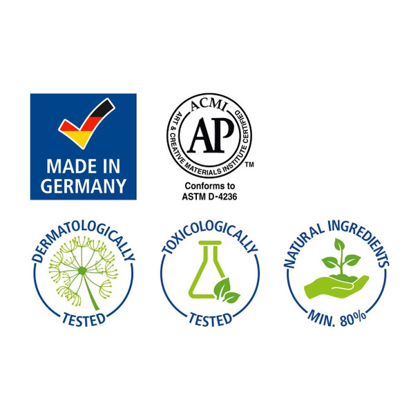 Set Keepsake Fimo Air