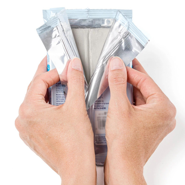 250g Terracotta Fimo Air Basic