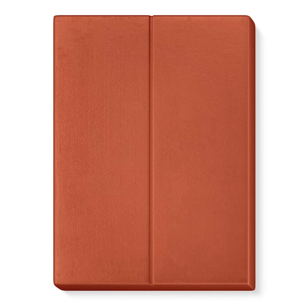 Basic 250g Terracotta Fimo Air